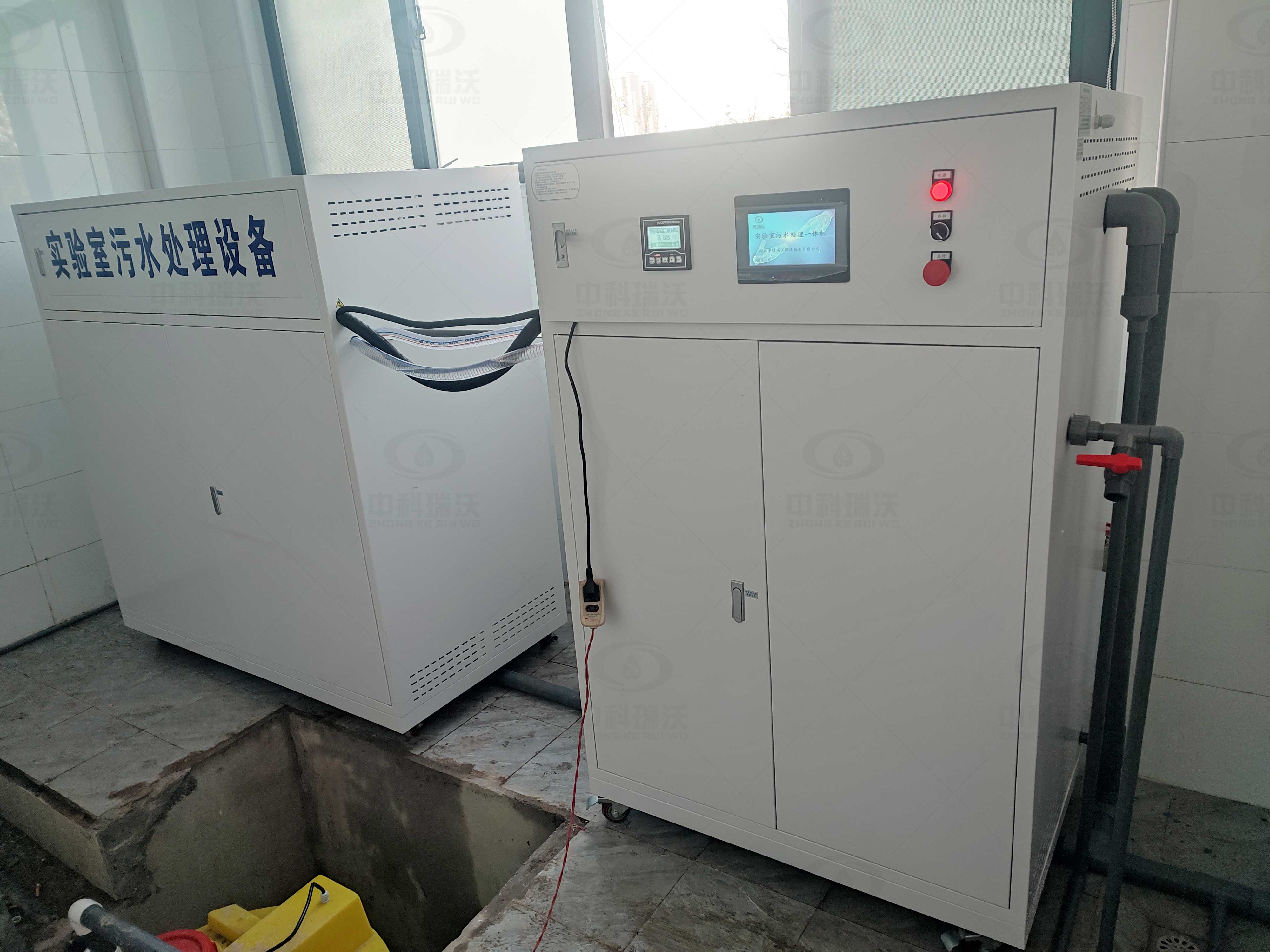 大鱼游戏登陆:网站建设_网络站点开发_制作_定制设计企业2025新版汇总